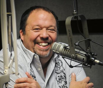 John Carney